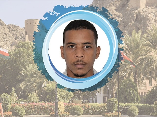 الحضرامي مصطفى
